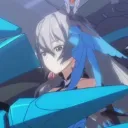 Honkai Kings