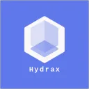 Hydrax(Official)