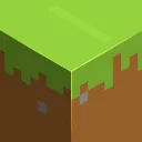 Deep Survival Realm & Anarchy Server