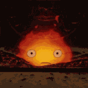 jen's moving castle