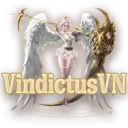 VindictusVN