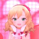 櫻井桃華Pのお茶会