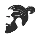 lisenych'