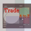 Trade AtoZ