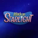 Attack on Starlight