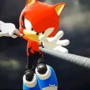 Sonic Forces: The Rookie Chronicles Project Server [CLOSED AND CANCELLED]