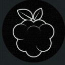 Frambyprod