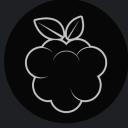 Frambyprod icon
