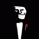 DTYDHTB icon