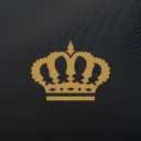 Royal Jordanian