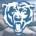 Clan Ice Bears