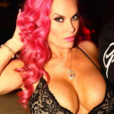Nicole "Coco" Austin icon