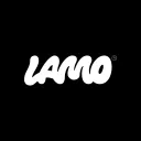 LAMO