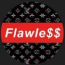 Flawless Tournaments🌟 icon