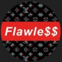Flawless Tournaments🌟 icon