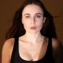 verena