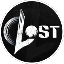 LØST