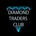 Diamond Traders Club