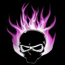 PFNKIA