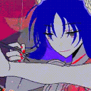 ZUTOMAYO ZONE avatar