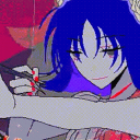 Discovery icon for ZUTOMAYO ZONE Discord server