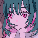 ZUTOMAYO ZONE avatar