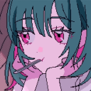 Discovery icon for ZUTOMAYO ZONE Discord server