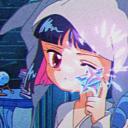 ZUTOMAYO ZONE avatar