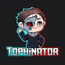 Tophinator’s Kingdom