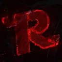 RPD Community | LFG