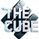 The CUBE icon