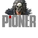 PIONER Discord Server