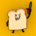 Brioche Games
