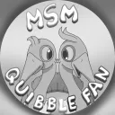 [OLD] MQF Discord