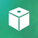 Alea Libris Verlag