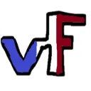 viseurs FRANCAIS