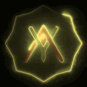 ayiTEAM icon