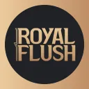 Royal Flush