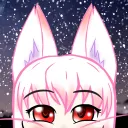 AzorealVR