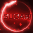 Sugar