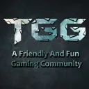 TGG 1