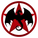 CoH - Guardian Dragon's of the Savage Star