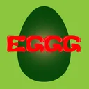 The EGGG server