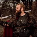 Tales from the Dadbod