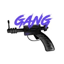 stiffy's gang