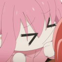 온 세상이 봇치야! Discord server icon