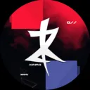 Kami