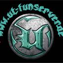 UT-FUNSERVER Discord Server Icon