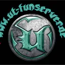 UT-FUNSERVER