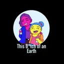Gremlin Town: This B*tch of an Earth's Dumpster Party
